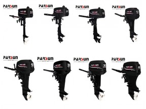 貴州國(guó)產(chǎn)百勝