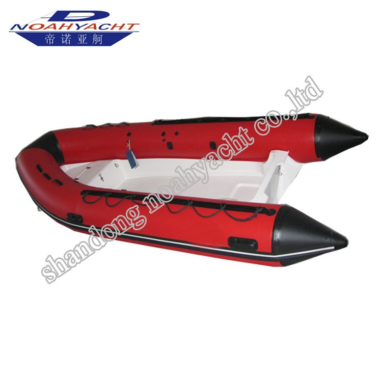 云南玻璃鋼RIBSXV420ASXV470ASXV520A