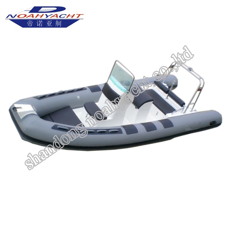 云南玻璃鋼RIBSXV520C